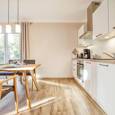 Rosenberg 41 A Eg Unten Rechts Zingst