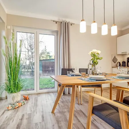 アパート Rosenberg 41 A Eg Unten Rechts *