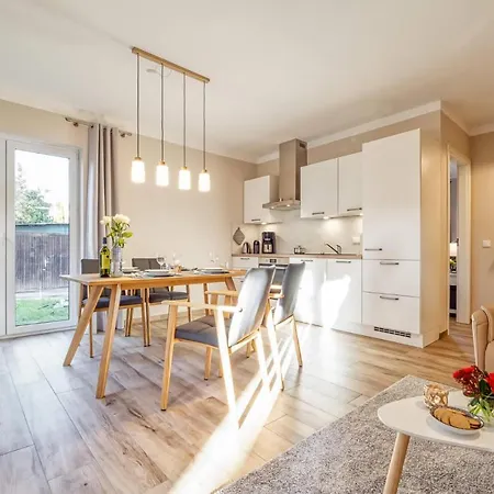 Rosenberg 41 A Eg Unten Rechts ツィングシュト