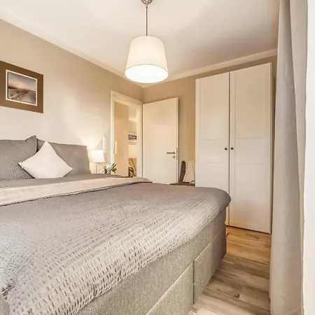 Rosenberg 41 A Eg Unten Rechts * ツィングシュト