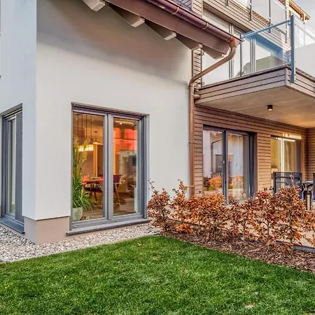 Rosenberg 41 A Eg Unten Rechts ツィングシュト