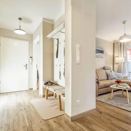 アパート Rosenberg 41 A Eg Unten Rechts ツィングシュト