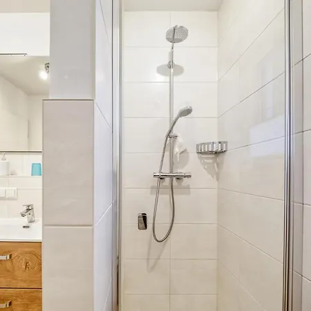 Rosenberg 41 A Eg Unten Rechts ツィングシュト