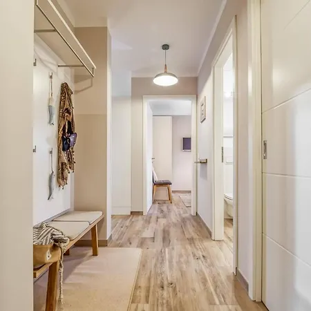 Rosenberg 41 A Eg Unten Rechts * ツィングシュト