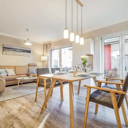 Rosenberg 41 A Eg Unten Rechts アパート