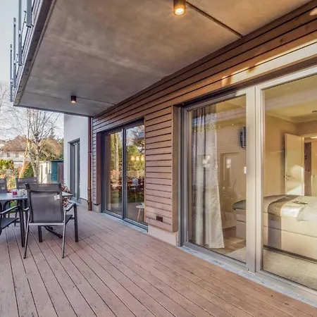 Rosenberg 41 A Eg Unten Rechts *